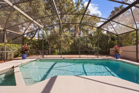 Villa ou maison à vendre à Winter Springs, Floride: 3 chambres, 186.18 m2 № 2429484 - photo 20