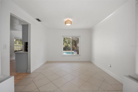 Villa ou maison à vendre à Winter Springs, Floride: 3 chambres, 186.18 m2 № 2429484 - photo 7