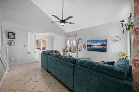 Villa ou maison à vendre à Winter Springs, Floride: 3 chambres, 186.18 m2 № 2429484 - photo 6