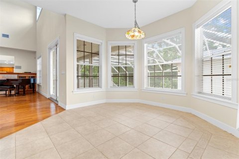 House in Lutz, Florida 3 bedrooms, 333.05 sq.m. № 1877387 - photo 26