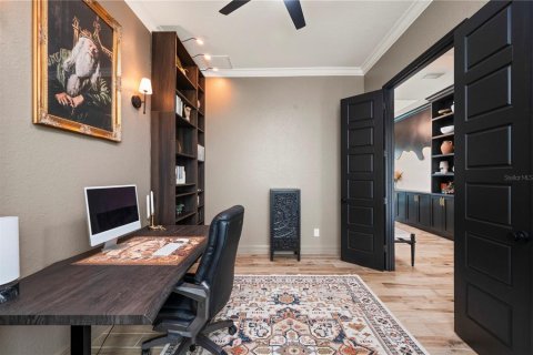Villa ou maison à vendre à Port Charlotte, Floride: 3 chambres, 173.17 m2 № 2350390 - photo 7