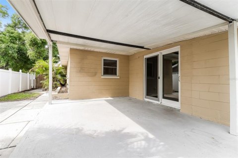 Villa ou maison à vendre à Seminole, Floride: 3 chambres, 148.27 m2 № 2330341 - photo 18