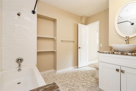 Villa ou maison à vendre à Seminole, Floride: 3 chambres, 148.27 m2 № 2330341 - photo 16
