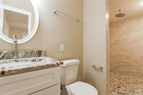 Villa ou maison à vendre à Seminole, Floride: 3 chambres, 148.27 m2 № 2330341 - photo 12