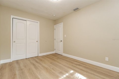 Villa ou maison à vendre à Seminole, Floride: 3 chambres, 148.27 m2 № 2330341 - photo 15