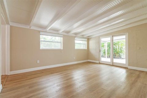 Villa ou maison à vendre à Seminole, Floride: 3 chambres, 148.27 m2 № 2330341 - photo 7