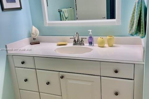 Condominio en venta en St. Lucie, Florida, 2 dormitorios, 110 m2 № 2034707 - foto 22