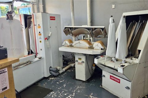 Купить коммерческую недвижимость в Хайалиа, Флорида № 2050469 - фото 8