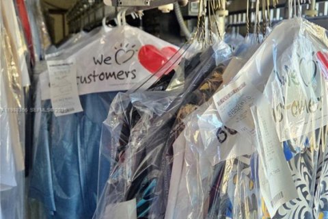 Купить коммерческую недвижимость в Хайалиа, Флорида № 2050469 - фото 13