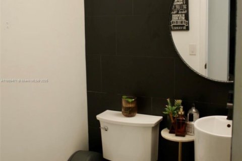 Купить виллу или дом в Хомстед, Флорида 3 спальни, 140м2, № 1923974 - фото 14