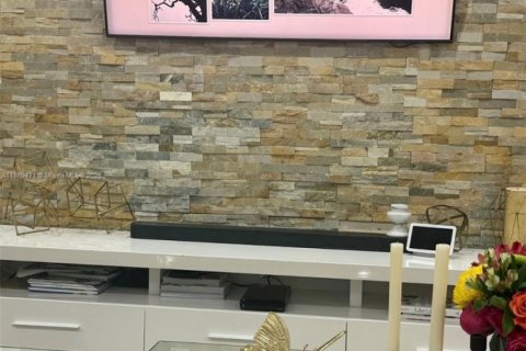 Купить виллу или дом в Хомстед, Флорида 3 спальни, 140м2, № 1923974 - фото 7