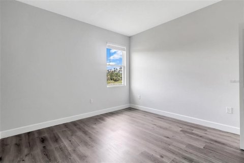 Apartamento en alquiler en Port Charlotte, Florida, 3 dormitorios, 128.11 m2 № 1883926 - foto 8
