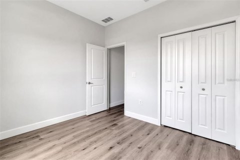 Apartamento en alquiler en Port Charlotte, Florida, 3 dormitorios, 128.11 m2 № 1883926 - foto 7