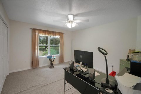 Villa ou maison à vendre à Lady Lake, Floride: 6 chambres, 348.57 m2 № 1886023 - photo 30