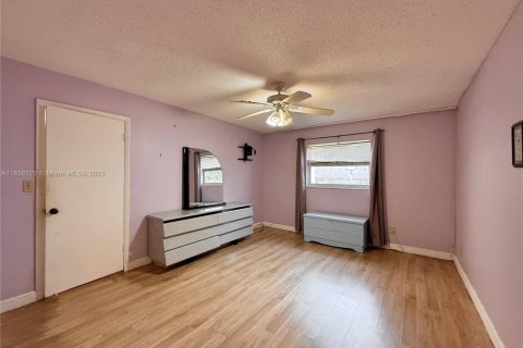 Condo in Lauderdale Lakes, Florida, 1 bedroom  № 1878523 - photo 7