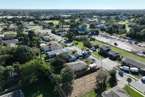 Land in Merrit Island, Florida № 2103043 - photo 14