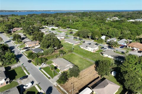 Land in Merrit Island, Florida № 2103043 - photo 4