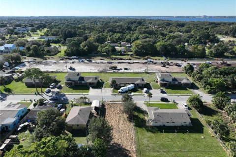 Land in Merrit Island, Florida № 2103043 - photo 13