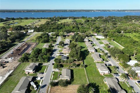 Land in Merrit Island, Florida № 2103043 - photo 17