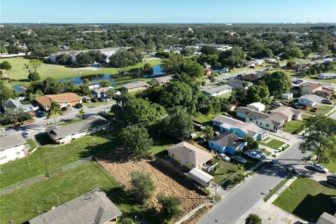 Land in Merrit Island, Florida № 2103043 - photo 2