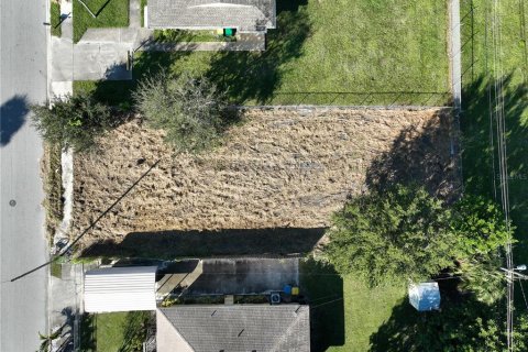 Land in Merrit Island, Florida № 2103043 - photo 11