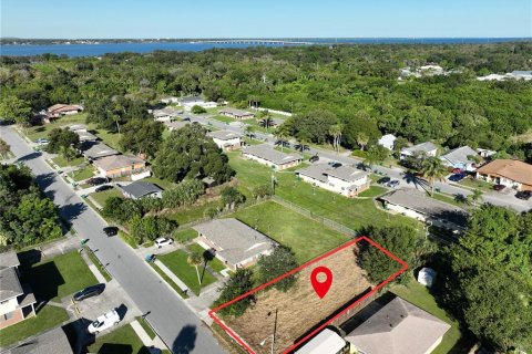 Land in Merrit Island, Florida № 2103043 - photo 23