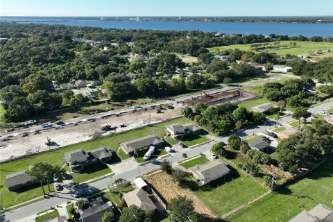 Land in Merrit Island, Florida № 2103043 - photo 16