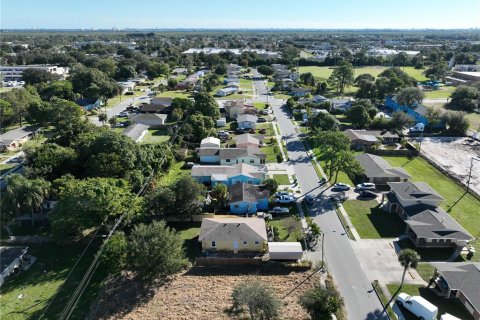 Land in Merrit Island, Florida № 2103043 - photo 15