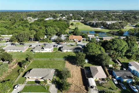 Land in Merrit Island, Florida № 2103043 - photo 3