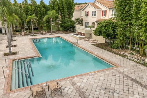 Adosado en venta en Orlando, Florida, 3 dormitorios, 181.72 m2 № 1872779 - foto 18
