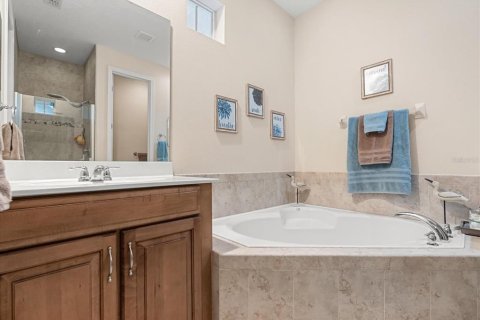 Adosado en venta en Orlando, Florida, 3 dormitorios, 181.72 m2 № 1872779 - foto 9