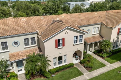 Adosado en venta en Orlando, Florida, 3 dormitorios, 181.72 m2 № 1872779 - foto 19