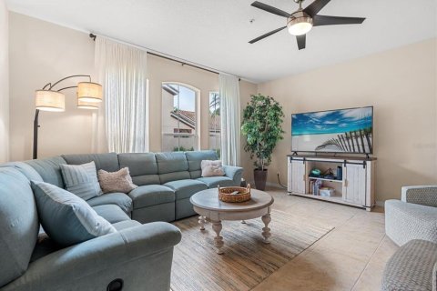 Adosado en venta en Orlando, Florida, 3 dormitorios, 181.72 m2 № 1872779 - foto 4