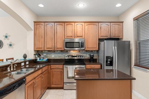 Adosado en venta en Orlando, Florida, 3 dormitorios, 181.72 m2 № 1872779 - foto 5