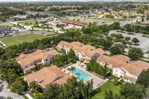Adosado en venta en Orlando, Florida, 3 dormitorios, 181.72 m2 № 1872779 - foto 20