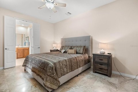Adosado en venta en Orlando, Florida, 3 dormitorios, 181.72 m2 № 1872779 - foto 8