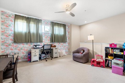 Adosado en venta en Orlando, Florida, 3 dormitorios, 181.72 m2 № 1872779 - foto 12