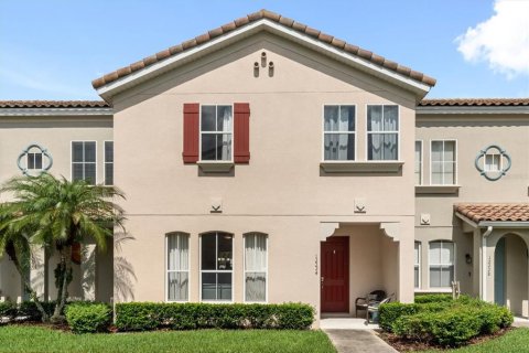 Adosado en venta en Orlando, Florida, 3 dormitorios, 181.72 m2 № 1872779 - foto 2