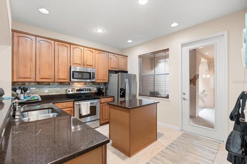 Adosado en venta en Orlando, Florida, 3 dormitorios, 181.72 m2 № 1872779 - foto 6