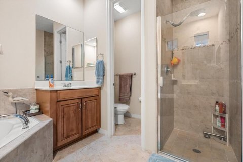 Adosado en venta en Orlando, Florida, 3 dormitorios, 181.72 m2 № 1872779 - foto 10