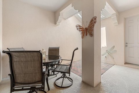 Adosado en venta en Orlando, Florida, 3 dormitorios, 181.72 m2 № 1872779 - foto 16