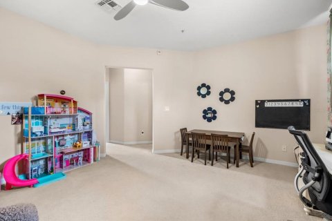 Adosado en venta en Orlando, Florida, 3 dormitorios, 181.72 m2 № 1872779 - foto 11