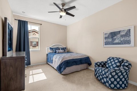 Adosado en venta en Orlando, Florida, 3 dormitorios, 181.72 m2 № 1872779 - foto 13