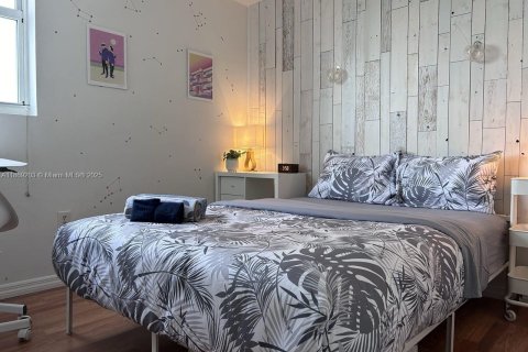 Copropriété à louer à Miami Beach, Floride: 2 chambres, 89.09 m2 № 1897014 - photo 20