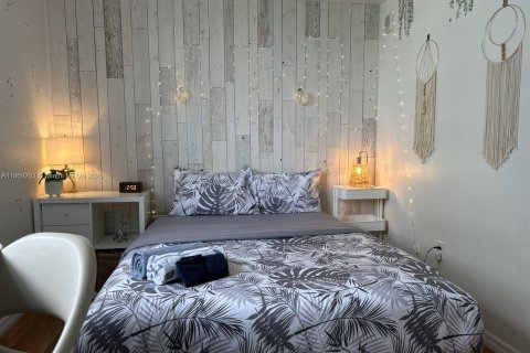 Copropriété à louer à Miami Beach, Floride: 2 chambres, 89.09 m2 № 1897014 - photo 12