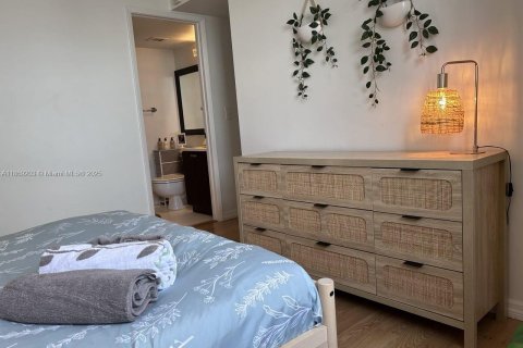 Copropriété à louer à Miami Beach, Floride: 2 chambres, 89.09 m2 № 1897014 - photo 16