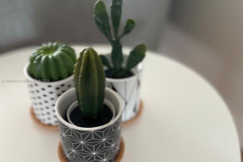 Copropriété à louer à Miami Beach, Floride: 2 chambres, 89.09 m2 № 1897014 - photo 4