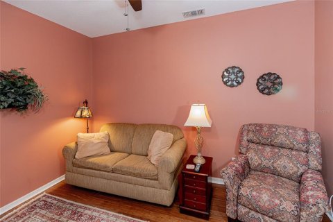 Casa en venta en Ocala, Florida, 2 dormitorios, 163.42 m2 № 1299396 - foto 9