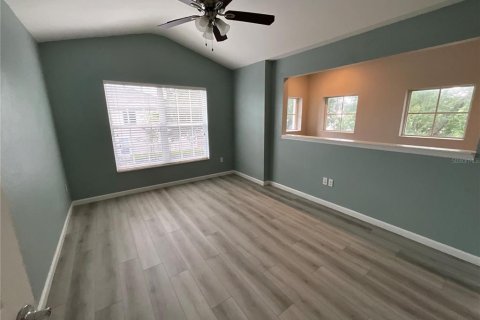 Condo in Sanford, Florida, 2 bedrooms  № 1903406 - photo 17