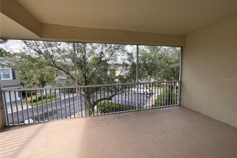 Condo in Sanford, Florida, 2 bedrooms  № 1903406 - photo 19